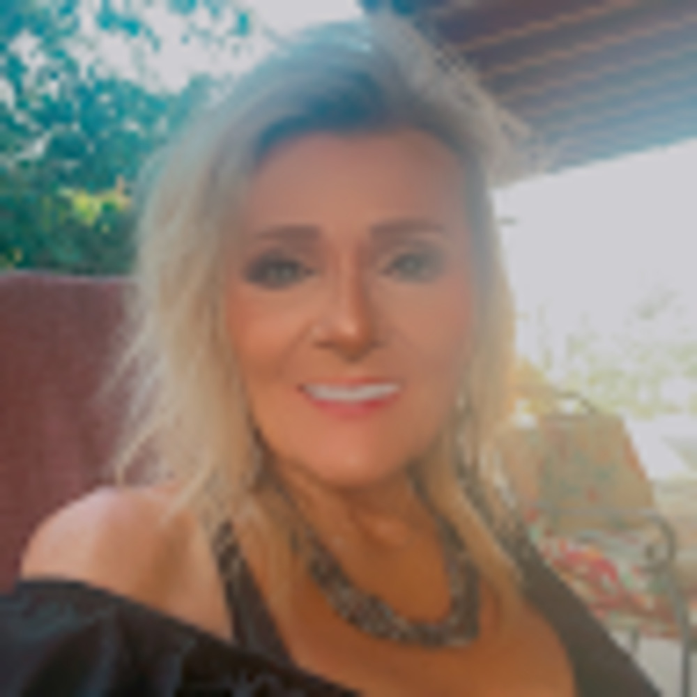 Meet your Posher, Shelley